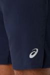 Image de ICON 7IN SHORT  S Bleu marine