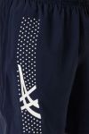 Image de ICON 7IN SHORT  L Bleu marine
