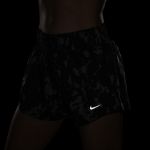Image de WOMEN4S ONE DRI-FIT MID RISE 3 INCH BRIEF  S Camouflage