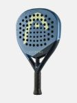 Image de EXTREME MOTION 2025  Padel Noir/bleu