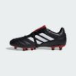 Image de COPA GLORO II FG