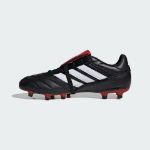 Image de COPA GLORO II FG  40 2/3 Noir/rouge