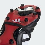Image de COPA GLORO II FG  40 2/3 Noir/rouge