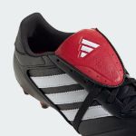 Image de COPA GLORO II FG  44 2/3 Noir/rouge