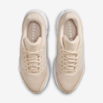 Image de WMNS JORDAN TRUNNER FLOW  8.5US - 40 Beige