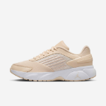 Image de WMNS JORDAN TRUNNER FLOW  9US - 40 1/2 Beige