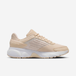 Image de WMNS JORDAN TRUNNER FLOW  9US - 40 1/2 Beige
