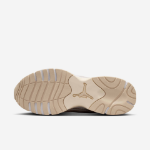 Image de WMNS JORDAN TRUNNER FLOW  7US - 38 Beige