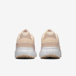 Image de WMNS JORDAN TRUNNER FLOW  9.5US - 41 Beige