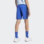 Image de J 3S KN SH 210  164 (13-14A) Bleu royal