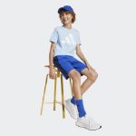 Image de J 3S KN SH 210  164 (13-14A) Bleu royal