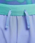 Image de NIKE COURT ADVANTAGE 7 INCH SHORT  L Bleu ciel