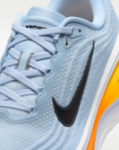 Image de NIKE VOMERO PLUS - M  8.5US - 42 Bleu/orange