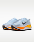 Image de NIKE VOMERO PLUS - M  10US - 44 Bleu/orange