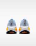 Image de NIKE VOMERO PLUS - M  10US - 44 Bleu/orange