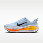 Image de NIKE VOMERO PLUS - M  12.5US - 47 Bleu/orange