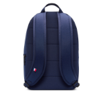 Image de FFF NIKE HERITAGE BACKPACK  25L Bleu marine