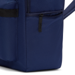 Image de FFF NIKE HERITAGE BACKPACK  25L Bleu marine