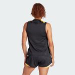 Image de MATCH TANK PRO  M Blanc/jaune