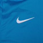 Image de HAUT D'ENTRAINEMENT CROATIE 1/4 ZIP 2026  L Turquoise