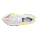 Image de MIZUNO NEO VISTA 3 - W  5 UK - 38 Blanc/orange