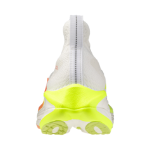 Image de MIZUNO NEO VISTA 3 - W  6 UK - 39 Blanc/orange