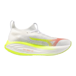 Image de MIZUNO NEO VISTA 3 - W  7 UK - 40 1/2 Blanc/orange