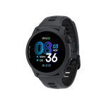Image de COROS WATCH PACE 4  Noir