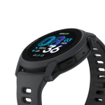 Image de COROS WATCH PACE 4  Noir