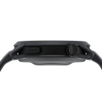 Image de COROS WATCH PACE 4  Noir