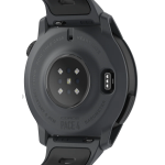 Image de COROS WATCH PACE 4  Noir