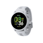 Image de COROS WATCH PACE 4  Blanc