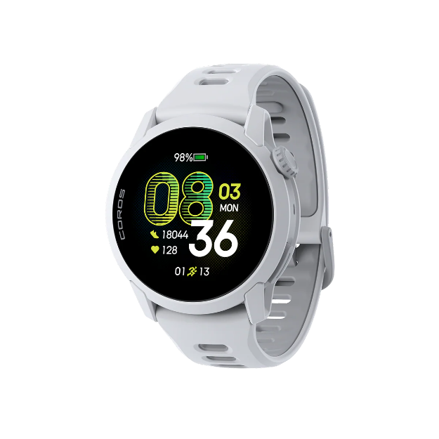 Image de COROS WATCH PACE 4  Blanc