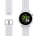 Image de COROS WATCH PACE 4  Blanc