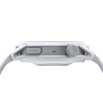 Image de COROS WATCH PACE 4  Blanc