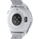 Image de COROS WATCH PACE 4  Blanc