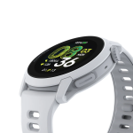 Image de COROS WATCH PACE 4  Blanc