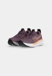 Image de GEL-PULSE 17   - W  6US - 37 Mauve