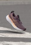 Image de GEL-PULSE 17   - W  7US - 38 Mauve