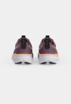 Image de GEL-PULSE 17   - W  7US - 38 Mauve