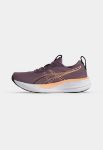 Image de GEL-PULSE 17   - W  10US - 42 Mauve
