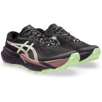 Image de TRABUCO 14 - W  7.5US - 39 Bordeaux