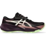 Image de TRABUCO 14 - W  9.5US - 41 1/2 Bordeaux
