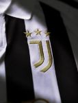Image de JUVE H JSY  2XL Noir/blanc