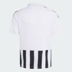 Image de JUVE H JSY Y  164 (13-14A) Noir/blanc