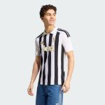 Image de JUVE H JSY  L Noir/blanc