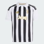 Image de JUVE H JSY Y  176 (15-16A) Noir/blanc
