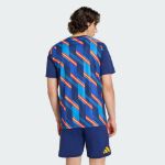 Image de RFEF H PRESHI  S Bleu royal