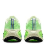 Image de NIKE VOMERO PLUS - M  8.5US - 42 Vert d'eau