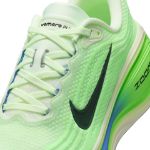Image de NIKE VOMERO PLUS - M  10US - 44 Vert d'eau